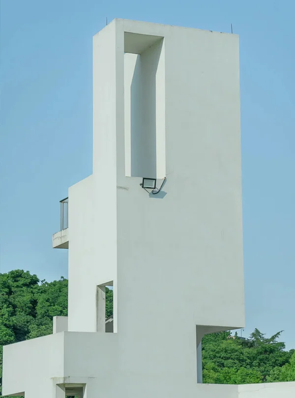 s839