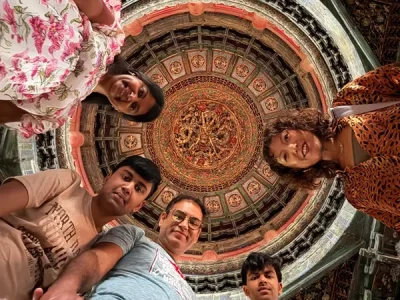 831india